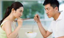 Mừng vì cưới được cô vợ 'không phải dạng vừa đâu'