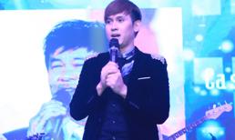 Nguyên Vũ bỏ 17 tỉ để chứng tỏ đẳng cấp