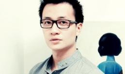 Lương Mạnh Hải vào vai 'trùm chân dài' trong phim của Ngọc Trinh