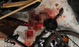 Bên trong trường đại học nguy hiểm và đáng sợ nhất thế giới