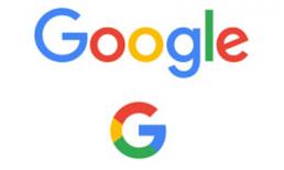 Google bất ngờ thay đổi logo cực phá cách