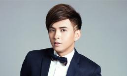 Tiết lộ cát-xê thấp khó tin của Hồ Quang Hiếu 