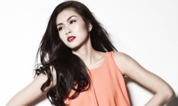 Tăng Thanh Hà: 'Thế nào là tham vọng?'