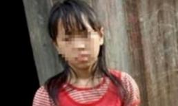 Bé gái 11 tuổi bị cha gả cho người khuyết tật để lấy tiền đong gạo