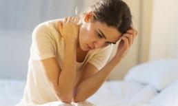 Đêm tân hôn, chồng đòi trả nhẫn cưới và viết đơn ly dị