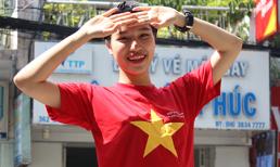 Tiết lộ quá khứ 'muốn quên' của nữ ca sĩ phá thai 4 lần