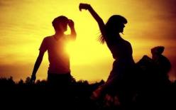 Cái kết đắng dành cho kẻ ngoại tình