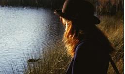 'Mẹ cứ định ngoại tình như thế đến khi nào?'