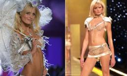 Siêu mẫu Victoria’s Secret gặp tai nạn kinh hoàng, nguy cơ liệt vĩnh viễn