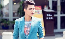 Đỗ Hiếu 'lột xác' sau chiến thắng tại The Remix 