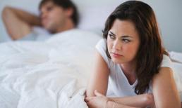 Màn trả thù thâm độc của cô vợ dược sĩ khi biết chồng ngoại tình