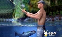 Xả stress với những hình ảnh hài hước (P3)