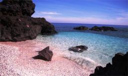 4 hòn đảo ở Việt Nam ai cũng muốn được đặt chân đến một lần