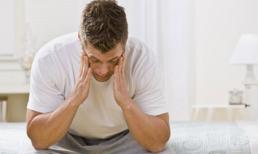 'Cú đau' nhớ đời khi đưa bạn gái vào nhà nghỉ