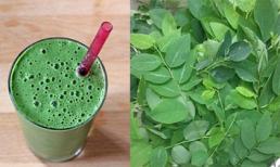 Tăng cường khả năng thụ thai từ vật liệu thiên nhiên đơn giản