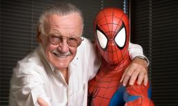 Cameo - vai 'phụ không thể phụ hơn' nhưng đốt nóng màn ảnh