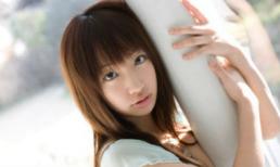 'Bật mí' thu nhập của diễn viên phim người lớn Nhật Bản