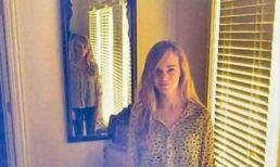 Những hình ảnh 'hại não' chỉ người thông minh mới có thể hiểu