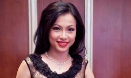 Hoa hậu giàu nhất Việt Nam là ai?