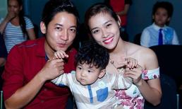 Diệp Bảo Ngọc vẫn muốn tái hợp với chồng cũ