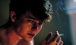 Muốn bỏ vợ vì món quà đặc biệt sếp tặng trong ngày cưới