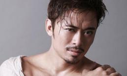 'Người kế nhiệm Chân Tử Đan': Vinh quang và bê bối đời tư