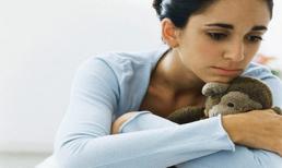 Được chồng chiều, tại sao tôi không thấy sung sướng?