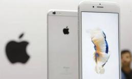 Tính năng trên iPhone mới làm chính CEO Apple mê mẩn