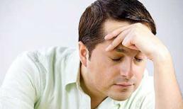 Phát hiện vợ ngoại tình nhờ chiếc túi xách hàng hiệu 