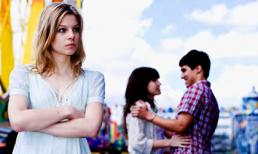 Dạy chồng chừa thói lăng nhăng qua sự cố có '1-0-2' trên xe bus