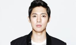 Kim Hyun Joong họp báo khẩn cấp, khẳng định sẽ chịu trách nhiệm về con rơi