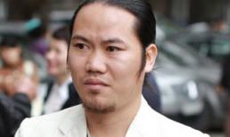 Vượng Râu huy động nghệ sĩ tổ chức ngày giỗ Tổ nghề sân khấu