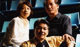 Diva Hà Trần về nước làm liveshow cùng bố và chú ruột