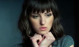 Về nhà người yêu, tôi hoảng hốt khi thấy bố của anh bị trói ở giường