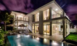 Cơ hội nhận thẻ ưu đãi 'khủng' của Sun Group