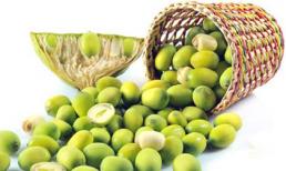 Tác dụng tuyệt vời của hạt sen bạn nên biết