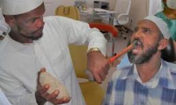 Xả stress với những hình ảnh hài hước (P4)