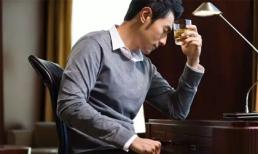 Bàng hoàng vì sự trả thù quá đáng của bạn gái