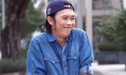 Sim thần tài 'nóng hổi' trên thị trường với hình ảnh Hoài Linh