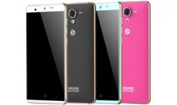 Kingzone ra mắt N5, gây nên cơn sốt toàn quốc