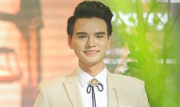 MC Trường Giang tỏa sáng tại triển lãm cưới lớn nhất Hải Phòng 2015