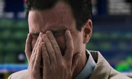 Đau đớn khi biết toàn bộ sự thật về người yêu cũ