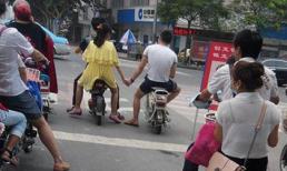  Xả stress với những hình ảnh hài hước (P5)