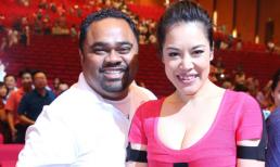 Chồng Thu Phương lên tiếng 'minh oan' cho vợ giữa bão scandal