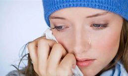 Tôi tự tay trang trí phòng tân hôn cho chồng và nhân tình