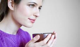 Trị dứt cảm cúm khi giao mùa hiệu quả nhanh, không cần thuốc tây