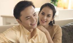 Tú Vi tính chuyện 'thử thách' Văn Anh trong tiệc cưới