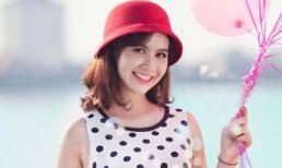 Huyền Lizzie đã hạ sinh con trai đầu lòng