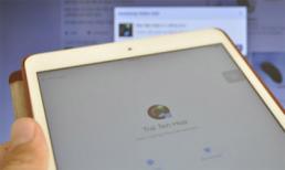 So sánh Facebook Messenger, Skype và FaceTime