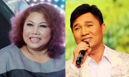 Những sao Việt không đẹp vẫn nổi như cồn